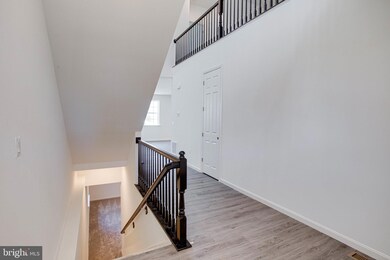 417 Pepperidge Dr, Stafford, VA 22554 - photo 5