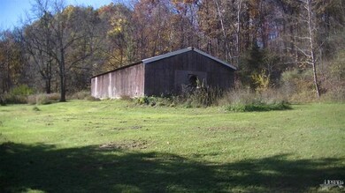 4257 N 825 W, Andrews, IN 46702 - photo 2