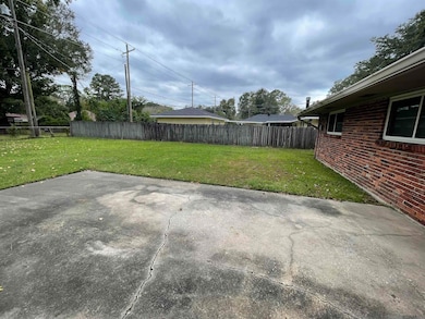 10000 E Pomona Dr, Baton Rouge, LA 70815 - photo 6