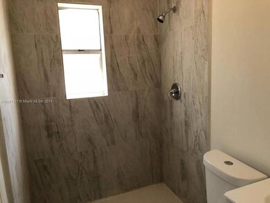 2212 Division Ave, West Palm Beach, FL 33407 - photo 7