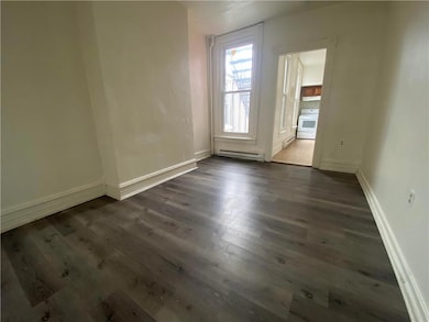 518 W Tilghman St unit 2, Allentown, PA 18102 - photo 3