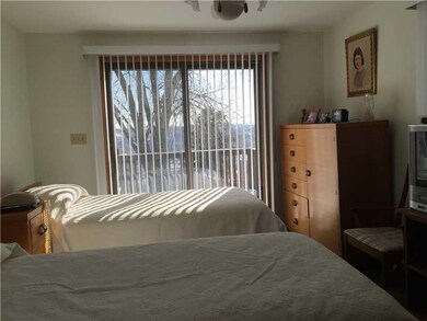 Master Bedroom.