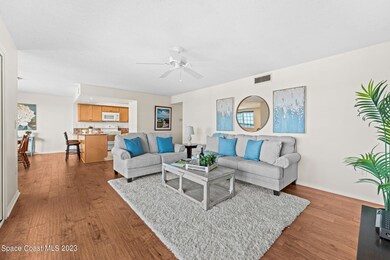 21-web-or-mls-DSC02761