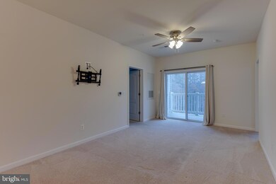 23570 F D R Blvd unit 306, California, MD 20619 - photo 7
