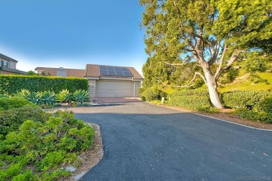 1724 Burgundy Rd, Encinitas, CA 92024 - photo 3