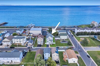 003_dji_0662_1_copy