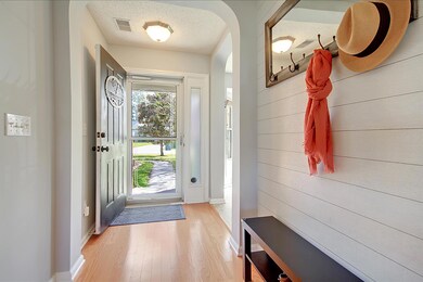 CREM_511 Carters Grove_014