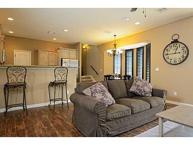 13498 Halifax St, Horizon City, TX 79928 - photo 5