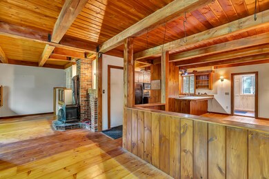 11 Drinkwater Point Rd, Yarmouth, ME 04096 - photo 7