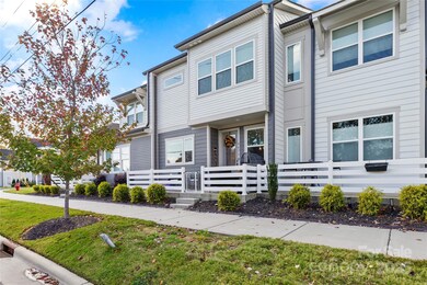 5671 Comiskey Aly, Kannapolis, NC 28081 - photo 4