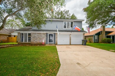 2908 La Mesa St, Bay City, TX 77414 - photo 3