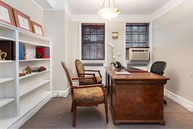 895 Park Ave unit 1B, New York, NY 10075 - photo 2