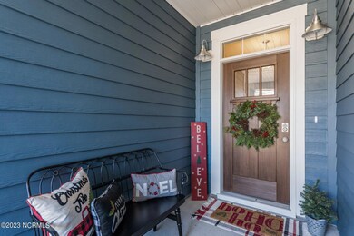13-web-or-mls-DSC08225