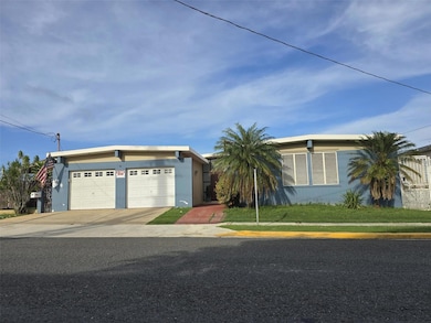 68 Socorro St, Quebradillas, PR 00678 - photo 2