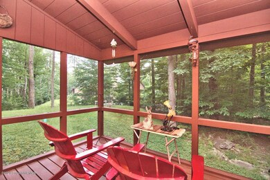 328 Gross Dr, Pocono Pines, PA 18350 - photo 2