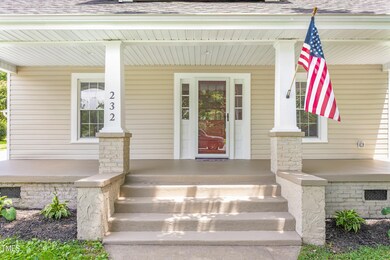 232 S Marshall Street-4