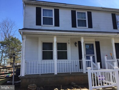 154 Stonegate Dr, Frederick, MD 21702 - photo 3