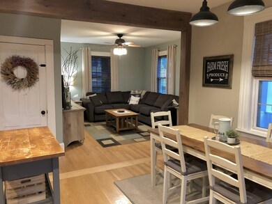 20 Moore St, Chicopee, MA 01013 - photo 3