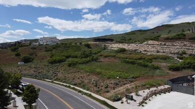 287 E Heritage Hills Dr, Alpine, UT 84004 - photo 4