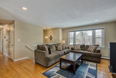 521 S West St, Feeding Hills, MA 01030 - photo 3