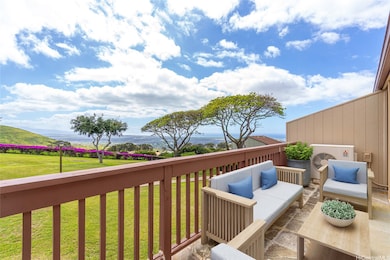 92-1023 Makakilo Dr unit 69, Kapolei, HI 96707 - photo 3