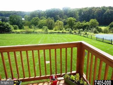 12669 Mount Olivet Rd, Felton, PA 17322 - photo 7