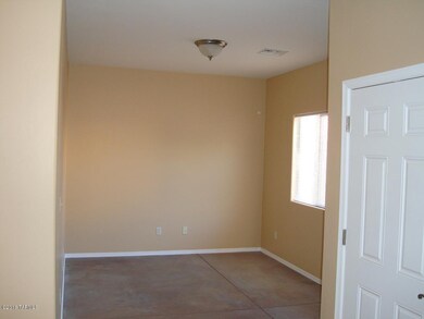 508 S Fremont Ave unit 2, Tucson, AZ 85719 - photo 7