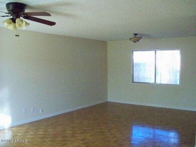 C:\fakepath\023-224468 - Living Room