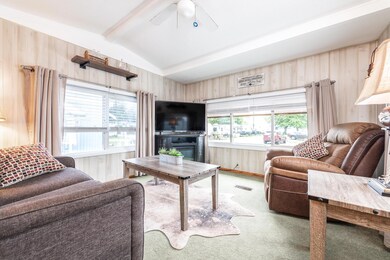 8312 SR 366 Lot 4-6