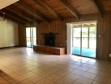 407 Beauregard Ave NE, Palm Bay, FL 32907 - photo 6