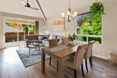 4810 156th St SW, Edmonds, WA 98026 - photo 5