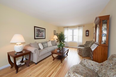 20 Bucknell Dr, Hazlet, NJ 07730 - photo 4