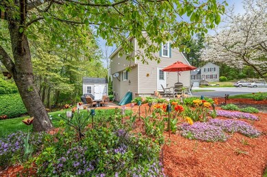 14 Jasmine Ct, Dracut, MA 01826 - photo 4