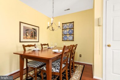 675 Sprite Way, Glen Burnie, MD 21061 - photo 7