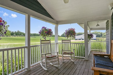 4980 Spring Creek Rd, Three Oaks, MI 49128 - photo 6