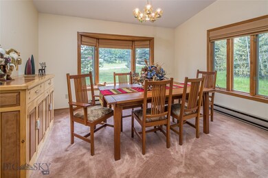 3165 Two Moons Rd, Big Sky, MT 59716 - photo 7