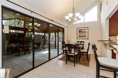 1311 Solana Rd unit A2, Naples, FL 34103 - photo 7