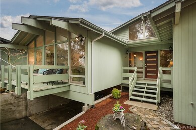 820 Edmonds St, Edmonds, WA 98020 - photo 7