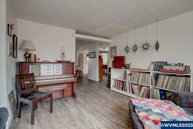 1880 16th Ave SW, Albany, OR 97321 - photo 4