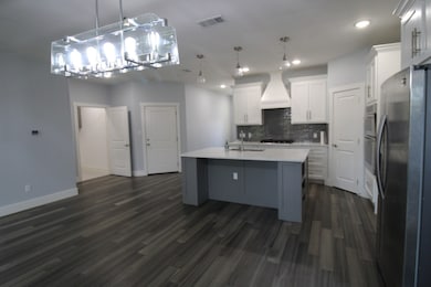 2055 Angelina Dr unit H, Dallas, TX 75212 - photo 4