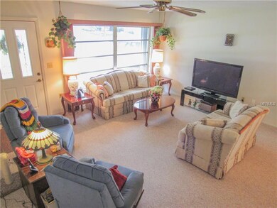 1220 Sheridan Dr NW, Port Charlotte, FL 33948 - photo 4