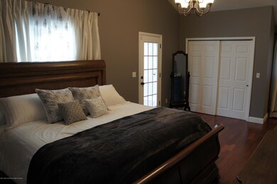 11 Park Ln, Englishtown, NJ 07726 - photo 7