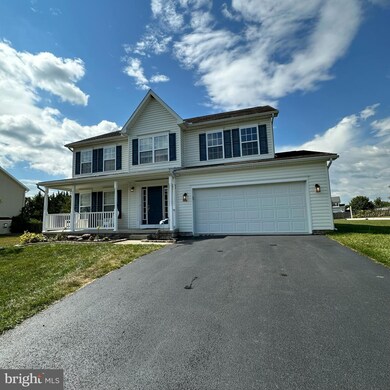 1432 Mallard Dr E, Chambersburg, PA 17202 - photo 2