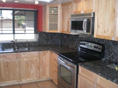 2721 W Onza Cir, Mesa, AZ 85202 - photo 3