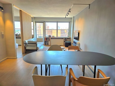 70-31 108th St unit 12F, Forest Hills, NY 11375 - photo 2