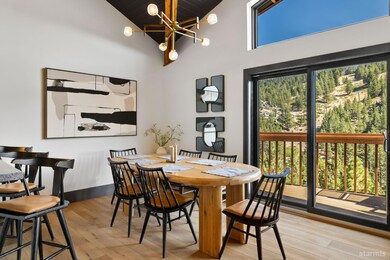 400 Fairview Blvd unit 98, Incline Village, NV 89451 - photo 7