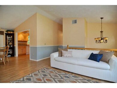 7 Leigh Ln, Riverside, RI 02915 - photo 5