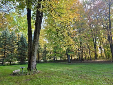 4045 Flint River Rd, Columbiaville, MI 48421 - photo 2