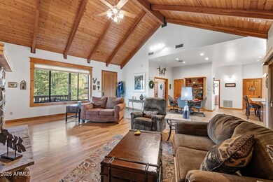 1102 E Phoenix St, Payson, AZ 85541 - photo 2