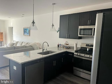 33548 Old Salt Ln unit 2209, Lewes, DE 19958 - photo 7